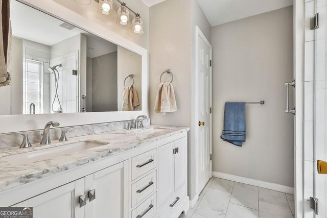 46 Crimson Way, Newnan, GA 30265