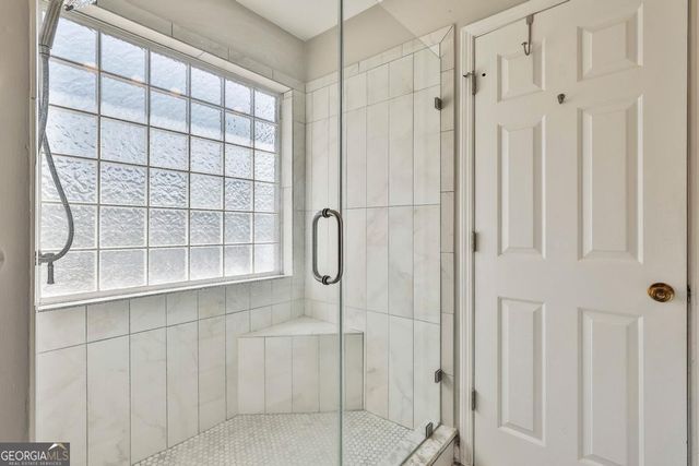 46 Crimson Way, Newnan, GA 30265