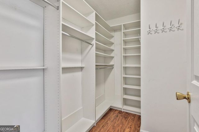 46 Crimson Way, Newnan, GA 30265