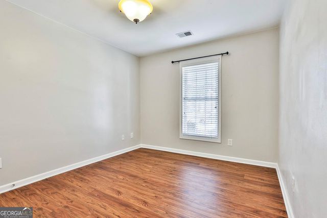 46 Crimson Way, Newnan, GA 30265