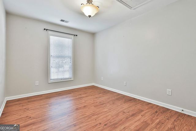 46 Crimson Way, Newnan, GA 30265