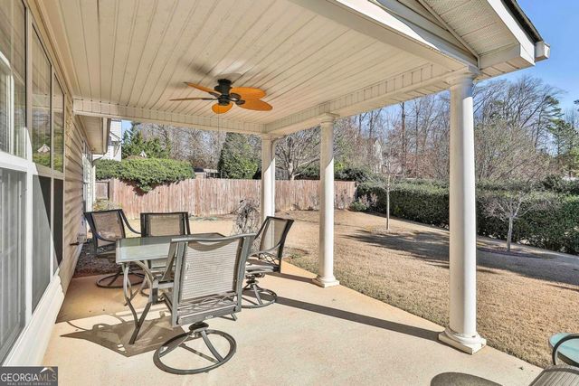 46 Crimson Way, Newnan, GA 30265