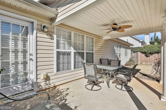 46 Crimson Way, Newnan, GA 30265