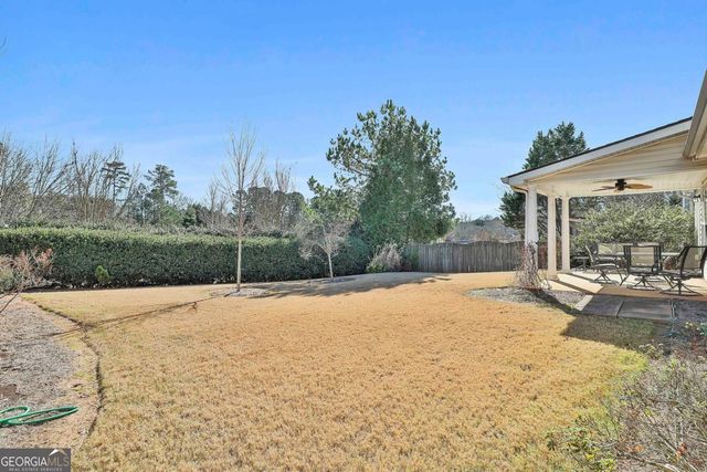 46 Crimson Way, Newnan, GA 30265