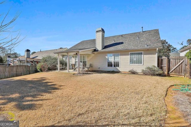 46 Crimson Way, Newnan, GA 30265