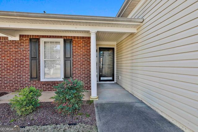 46 Crimson Way, Newnan, GA 30265