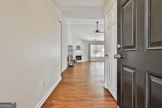 46 Crimson Way, Newnan, GA 30265