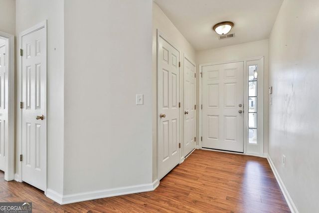 46 Crimson Way, Newnan, GA 30265