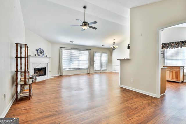 46 Crimson Way, Newnan, GA 30265