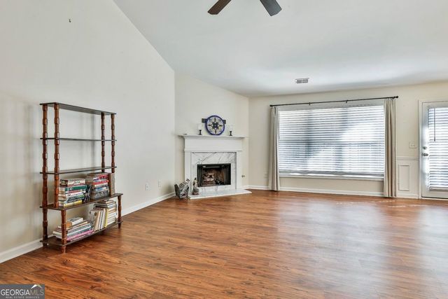 46 Crimson Way, Newnan, GA 30265