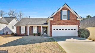 46 Crimson Way, Newnan, GA 30265
