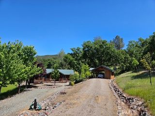 2002 Ogulin Canyon, Clearlake, CA 95422