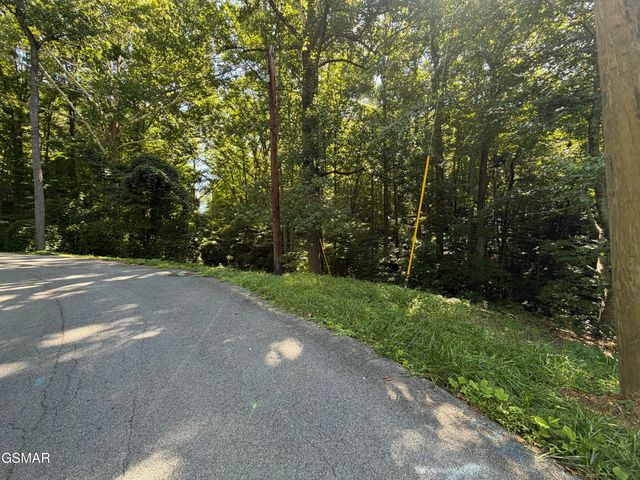 Lot 3 Low Gap Road, Gatlinburg, TN 37738