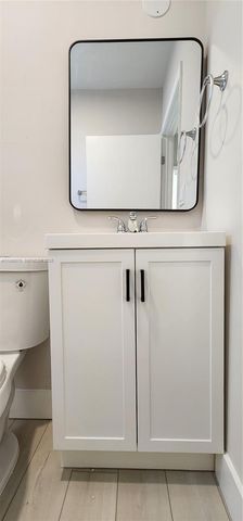 800 SW 10th Ave 800, Hallandale Beach, FL 33009