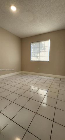 800 SW 10th Ave 800, Hallandale Beach, FL 33009