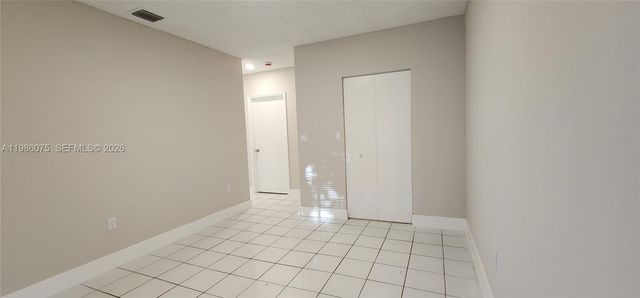 800 SW 10th Ave 800, Hallandale Beach, FL 33009