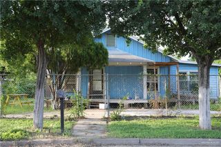 221 W 14th Street, Mission, TX 78572