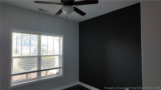 5317 Nessee Street, Fayetteville, NC 28314