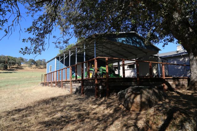 3791 Luneman Rd, Placerville, CA 95667