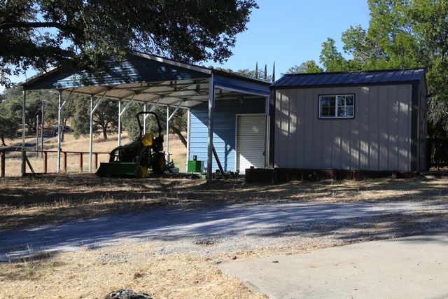 3791 Luneman Rd, Placerville, CA 95667