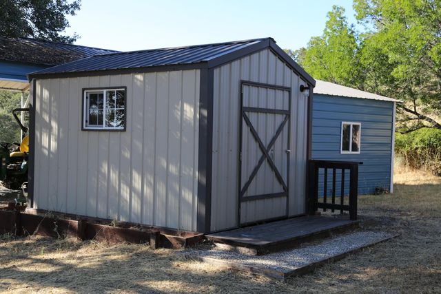 3791 Luneman Rd, Placerville, CA 95667