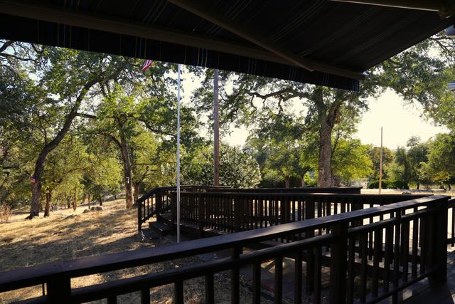 3791 Luneman Rd, Placerville, CA 95667