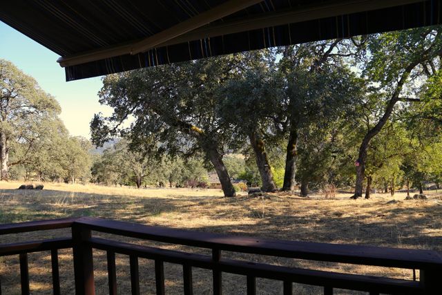 3791 Luneman Rd, Placerville, CA 95667