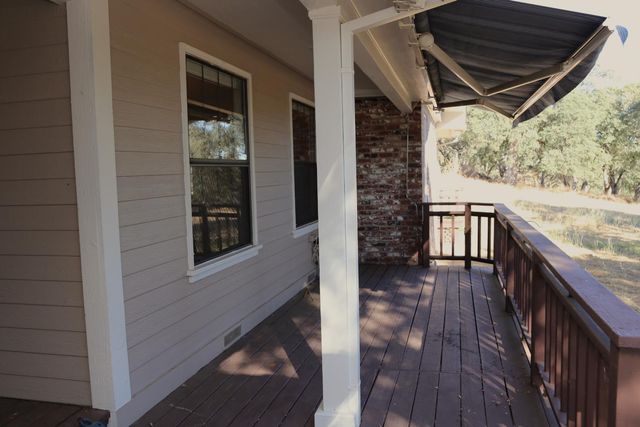 3791 Luneman Rd, Placerville, CA 95667
