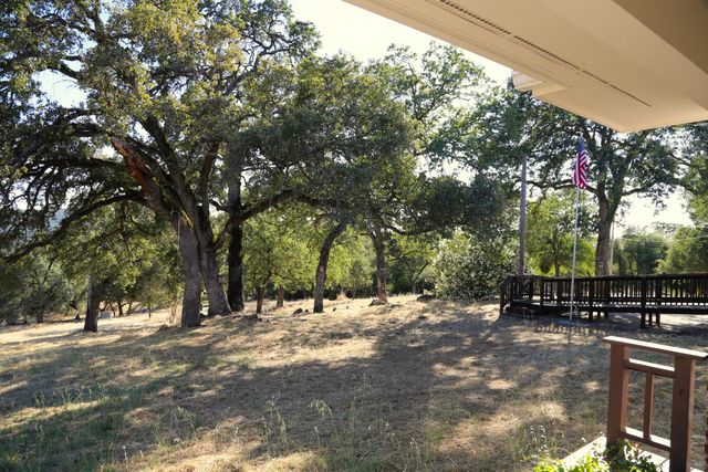 3791 Luneman Rd, Placerville, CA 95667