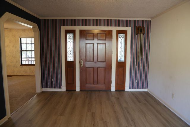 3791 Luneman Rd, Placerville, CA 95667