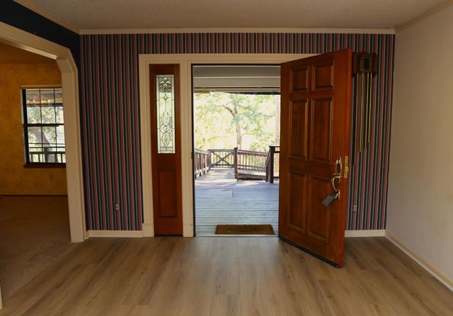 3791 Luneman Rd, Placerville, CA 95667