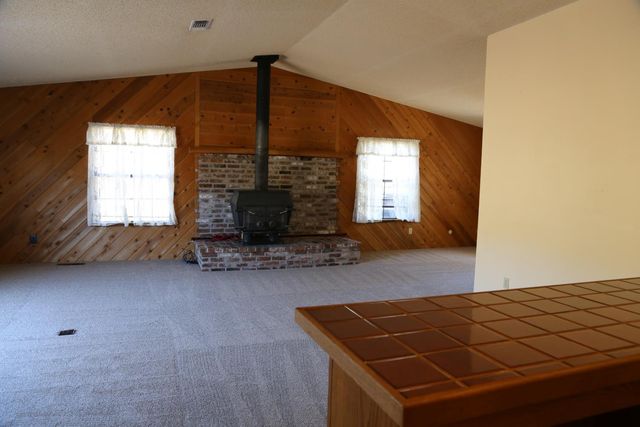 3791 Luneman Rd, Placerville, CA 95667