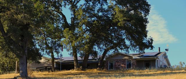 3791 Luneman Rd, Placerville, CA 95667