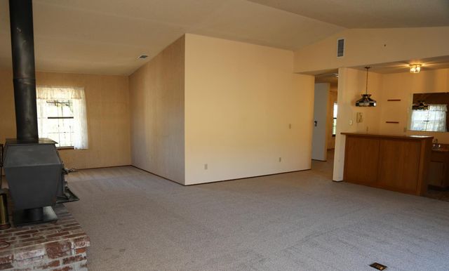 3791 Luneman Rd, Placerville, CA 95667