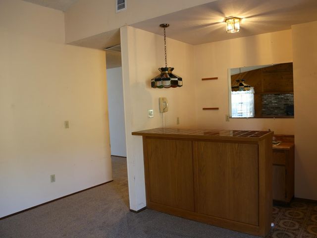 3791 Luneman Rd, Placerville, CA 95667