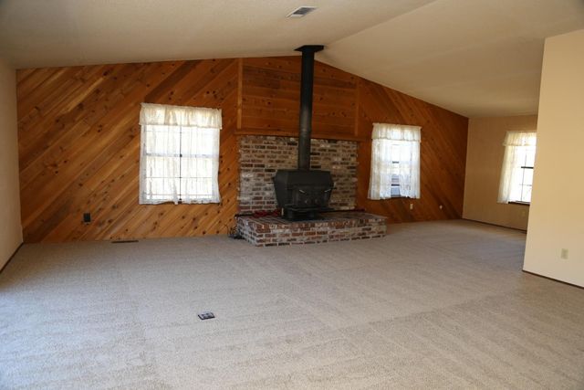 3791 Luneman Rd, Placerville, CA 95667
