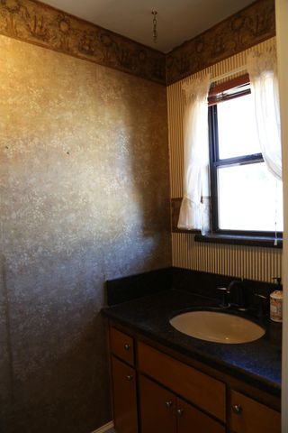3791 Luneman Rd, Placerville, CA 95667