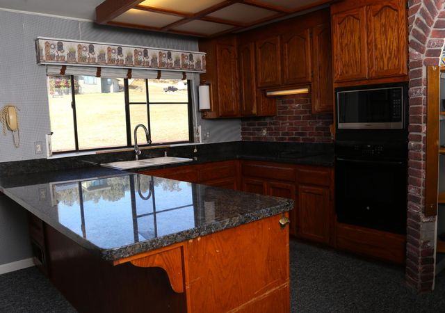 3791 Luneman Rd, Placerville, CA 95667