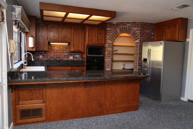 3791 Luneman Rd, Placerville, CA 95667