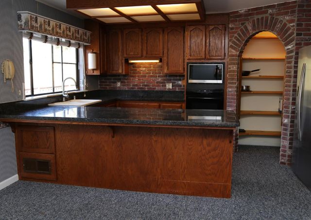 3791 Luneman Rd, Placerville, CA 95667