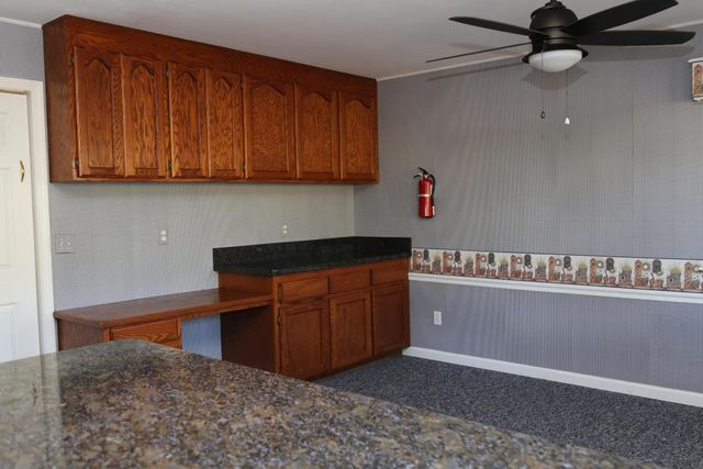 3791 Luneman Rd, Placerville, CA 95667