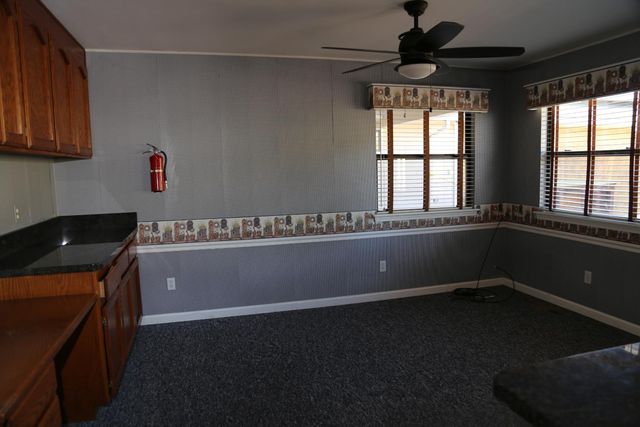 3791 Luneman Rd, Placerville, CA 95667