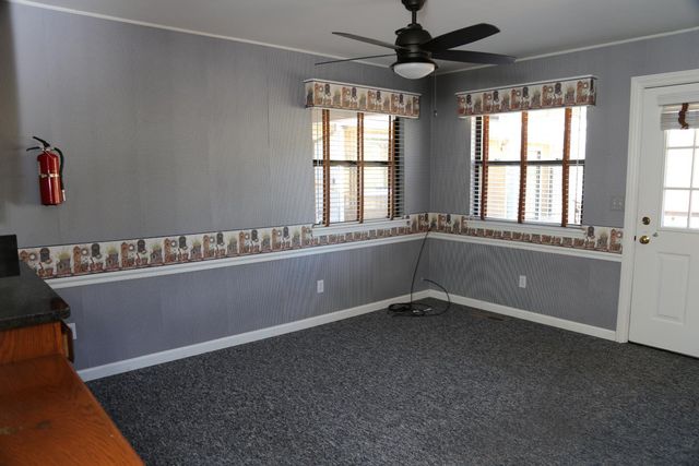 3791 Luneman Rd, Placerville, CA 95667
