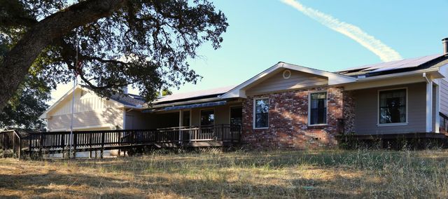 3791 Luneman Rd, Placerville, CA 95667