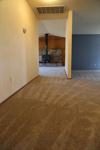 3791 Luneman Rd, Placerville, CA 95667
