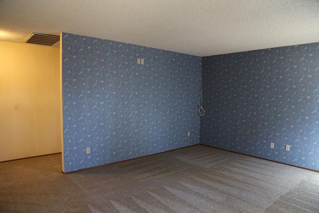 3791 Luneman Rd, Placerville, CA 95667