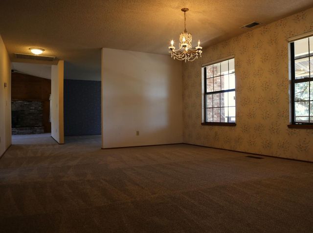 3791 Luneman Rd, Placerville, CA 95667