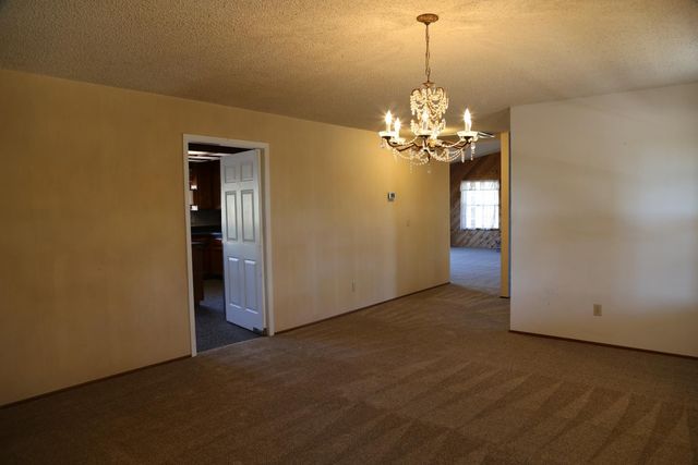 3791 Luneman Rd, Placerville, CA 95667
