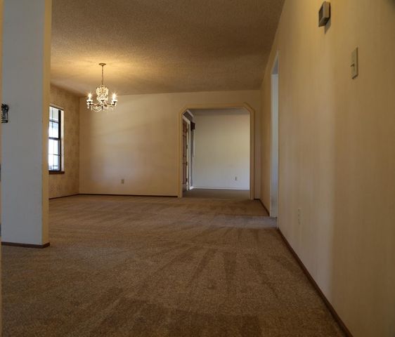 3791 Luneman Rd, Placerville, CA 95667