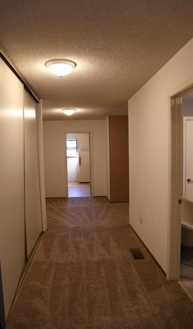 3791 Luneman Rd, Placerville, CA 95667